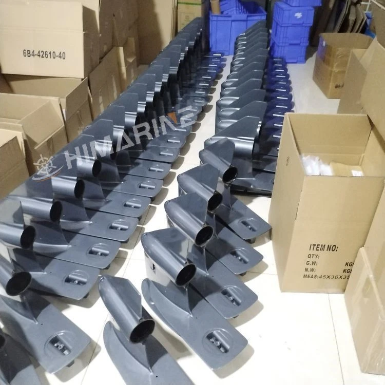 product-750-750 product-750-750