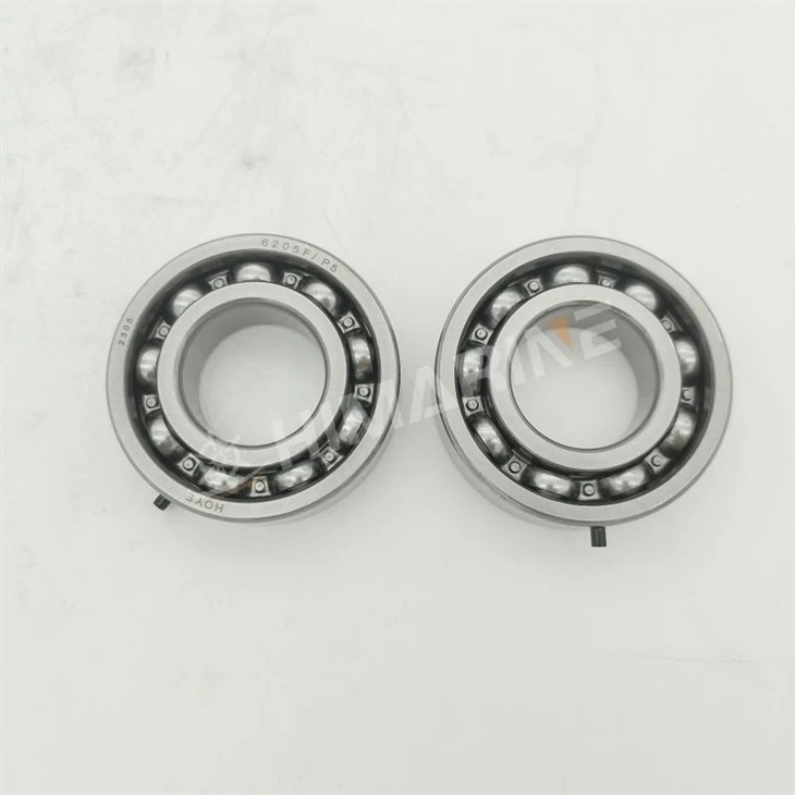 09262-25L09 BEARING