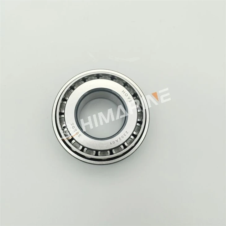 TAPERED BEARING 09265-25015-00