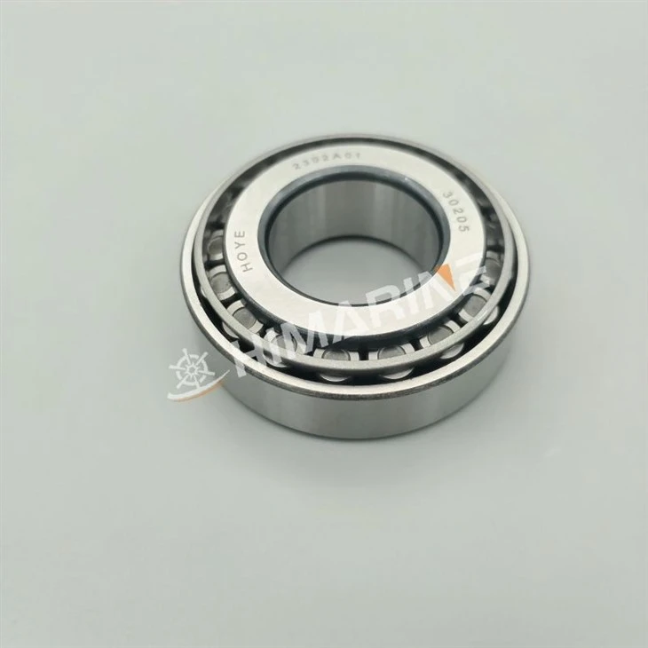15-30HP Bearing 93332-00005