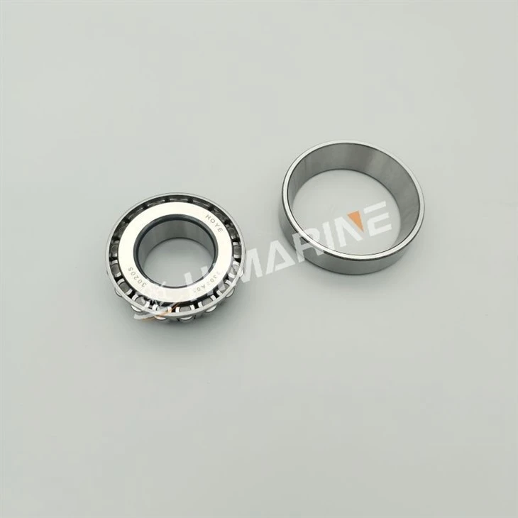 TAPERED BEARING 09265-25015