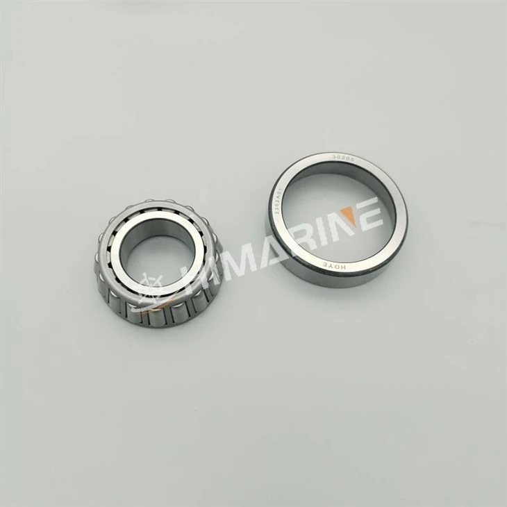 09265-25015 TAPERED BEARING