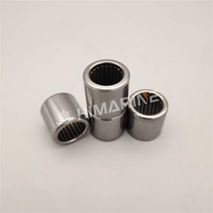 93315-314V8 F1420 Needle Roller Bearing