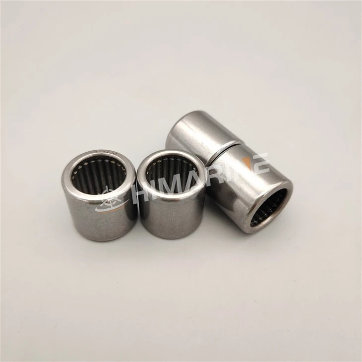 Needle Roller Bearing 93315-314V8