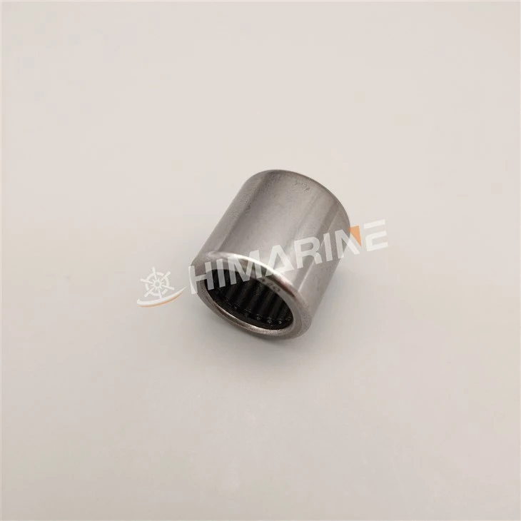Needle Roller Bearing 93315-314V8 F1420