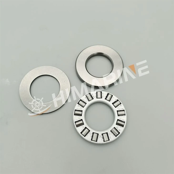 93342-624u0 Thrust Bearing Kit