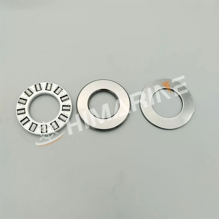 E40G THRUST BEARING 93342-624U0