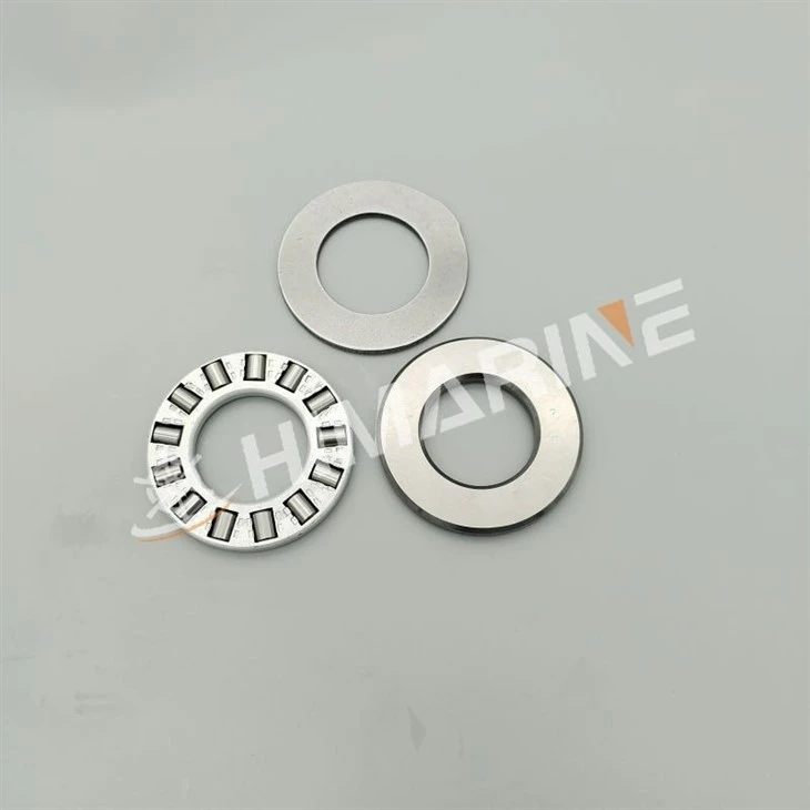 BEARING 93342-624U0