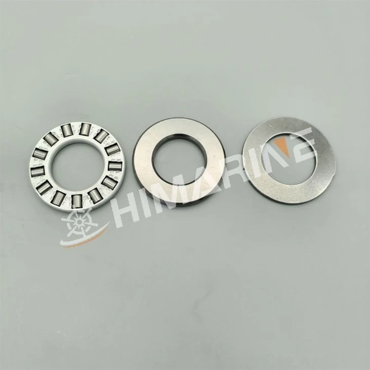 93342-624U0 40HP thrust bearing