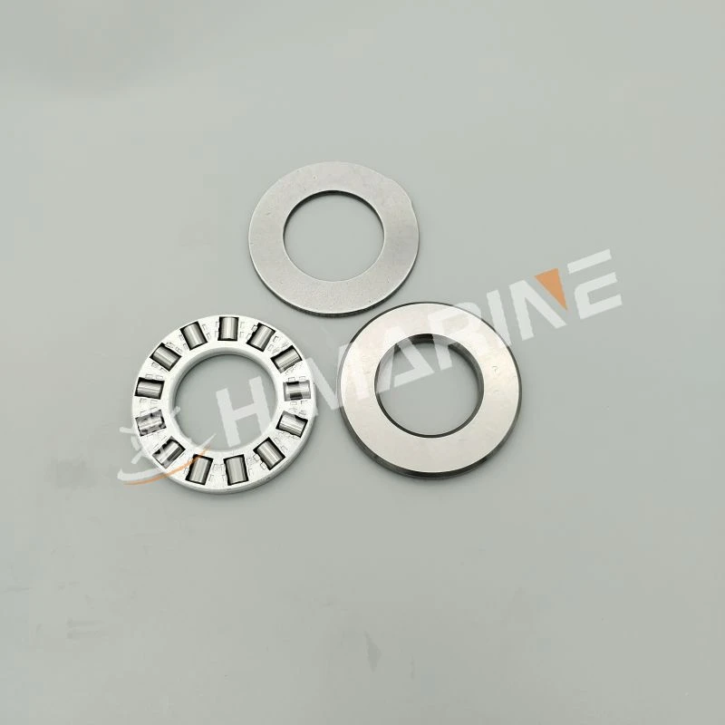 BEARING 93342-624U0 BEARING 93342-624U0