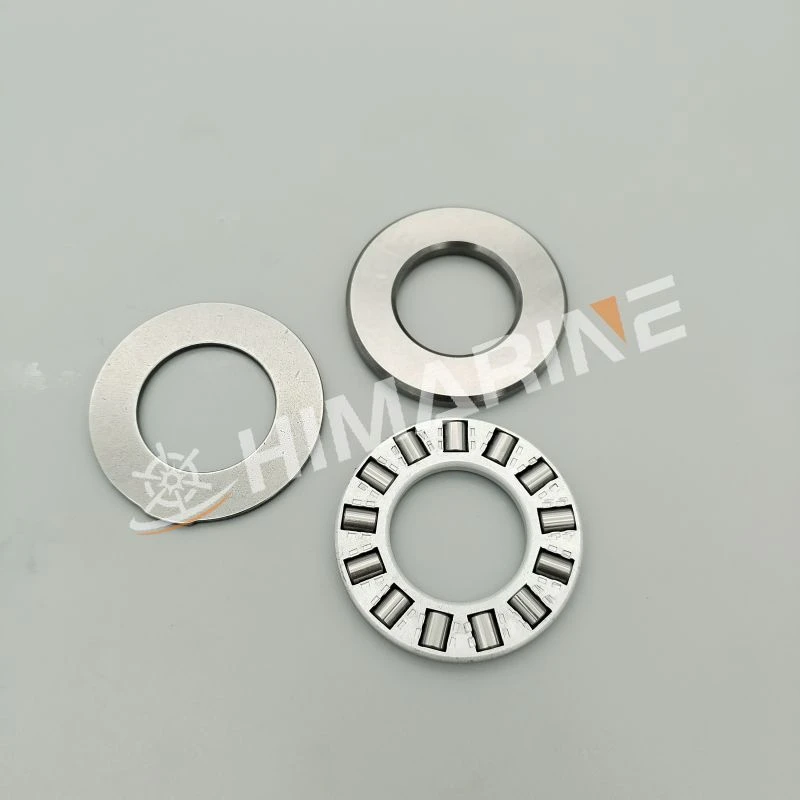 93342-624u0 Thrust Bearing Kit 93342-624u0 Thrust Bearing Kit