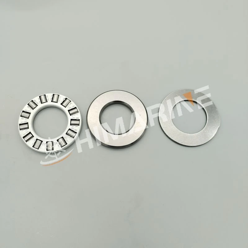 E40G THRUST BEARING 93342-624U0 E40G THRUST BEARING 93342-624U0
