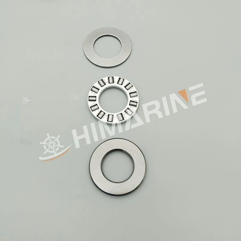 THRUST BEARING 93342-624U0-00 THRUST BEARING 93342-624U0-00