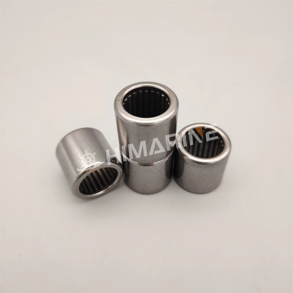 93315-314V8 F1420 Needle Roller Bearing 93315-314V8 F1420 Needle Roller Bearing