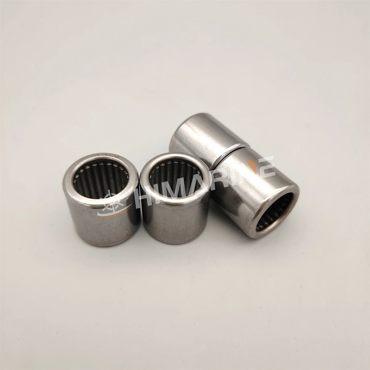 Needle Roller Bearing 93315-314V8 Needle Roller Bearing 93315-314V8
