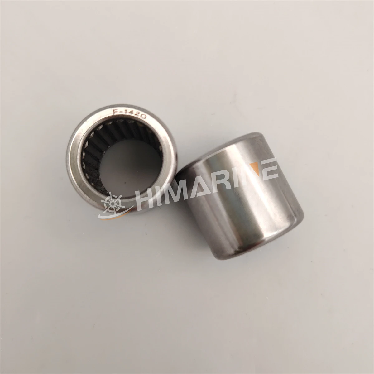 93315-314V8 Needle Roller Bearing 93315-314V8 Needle Roller Bearing
