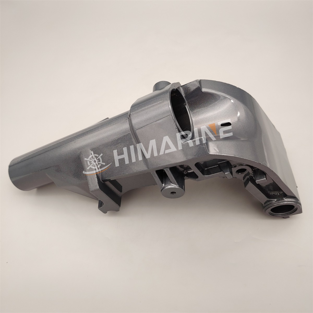 63V-43311-03-8D Swivel Bracket For Yamaha 63V-43311-03-8D Swivel Bracket For Yamaha