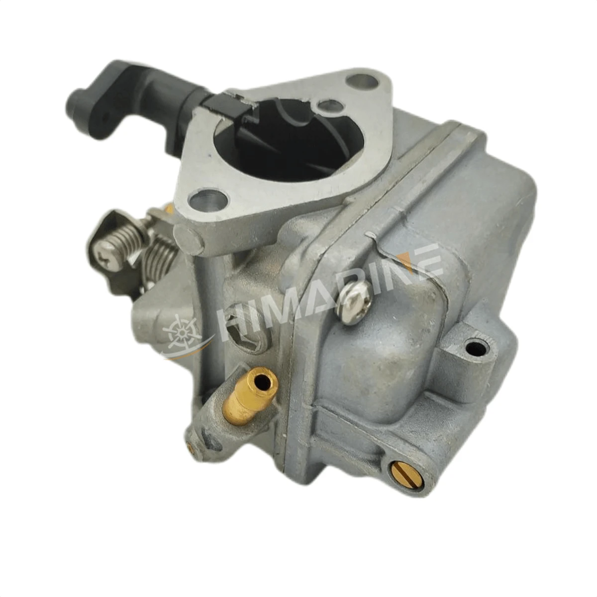 CARBURETOR ASSY 6BV-14301 CARBURETOR ASSY 6BV-14301