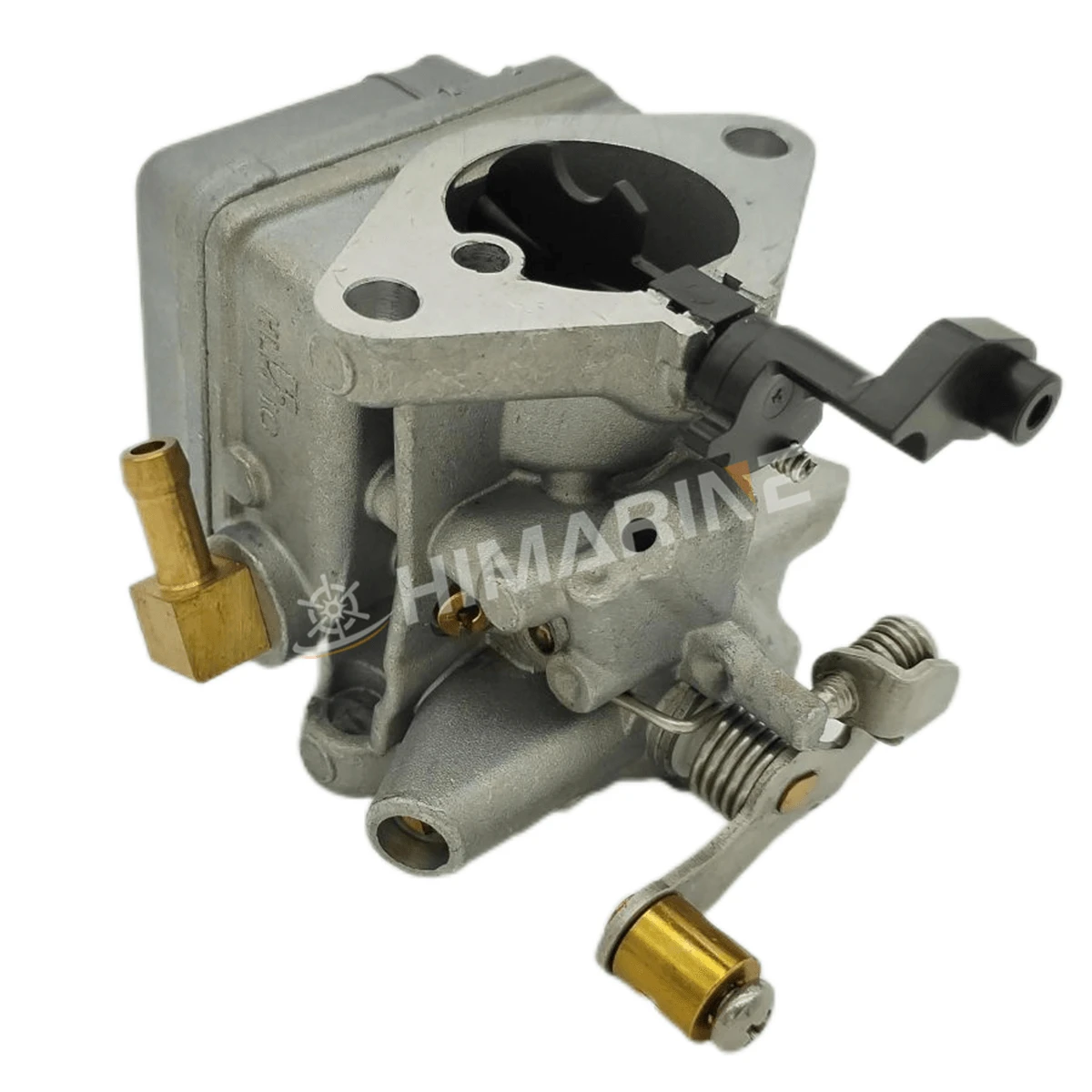CARBURETOR ASSY 6bv-14301-09 CARBURETOR ASSY 6bv-14301-09