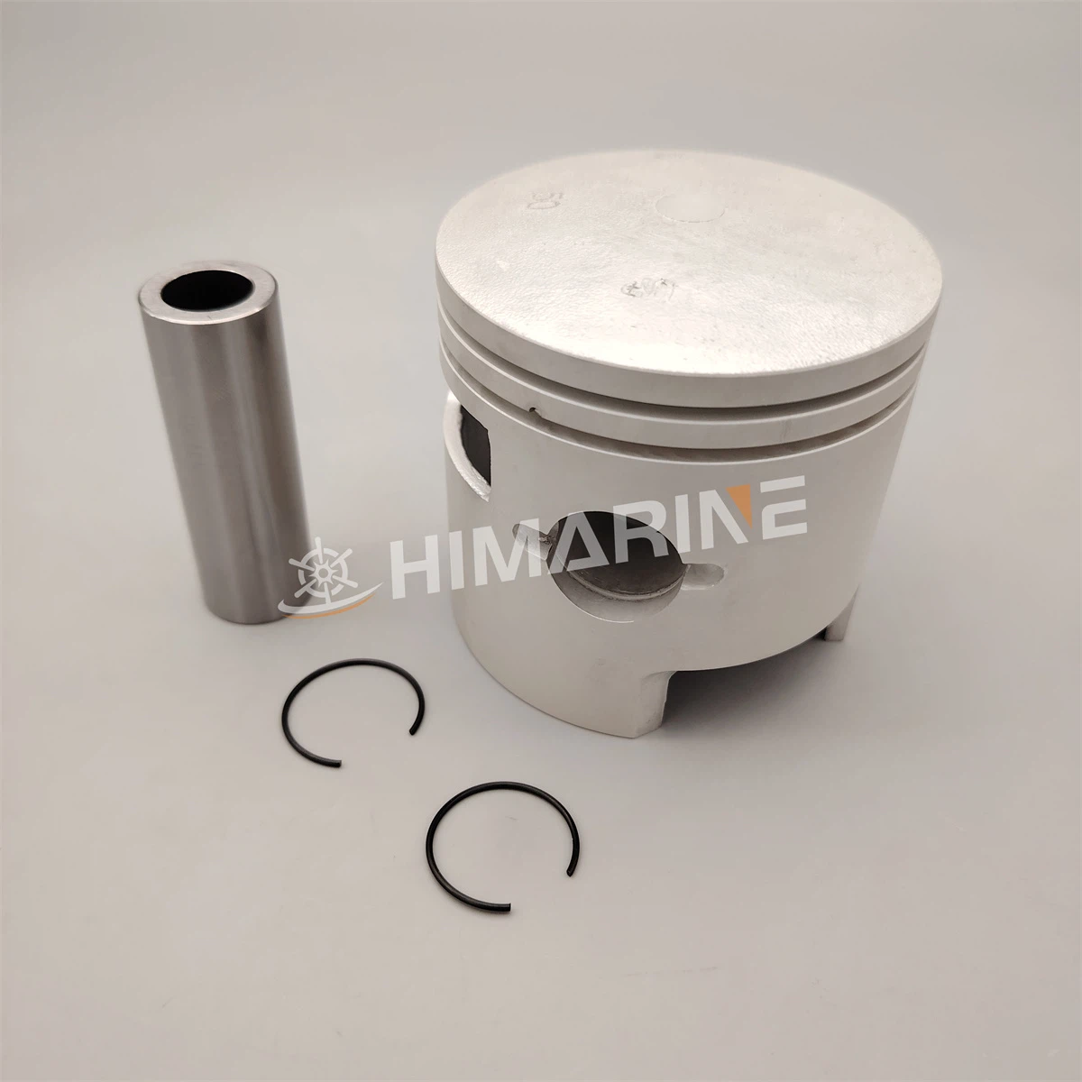 Piston Set 61N-11636 Piston Set 61N-11636