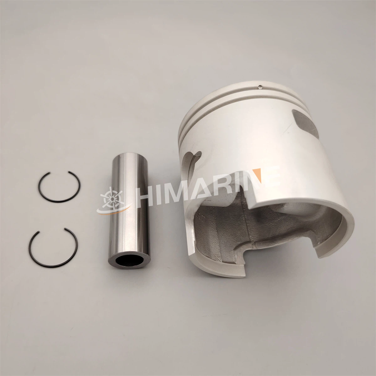 61N-11636-00 Piston Kit 61N-11636-00 Piston Kit