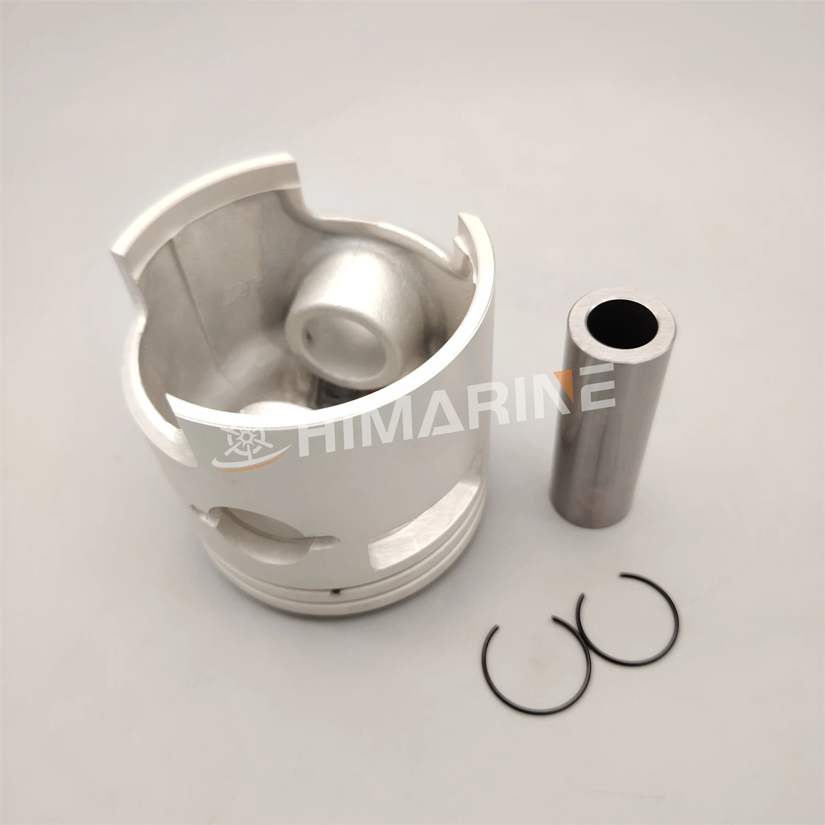 30HP Piston Set 61N-11636 30HP Piston Set 61N-11636