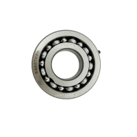 93304-205У0 Беаринг